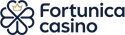 Fortunica  Casino