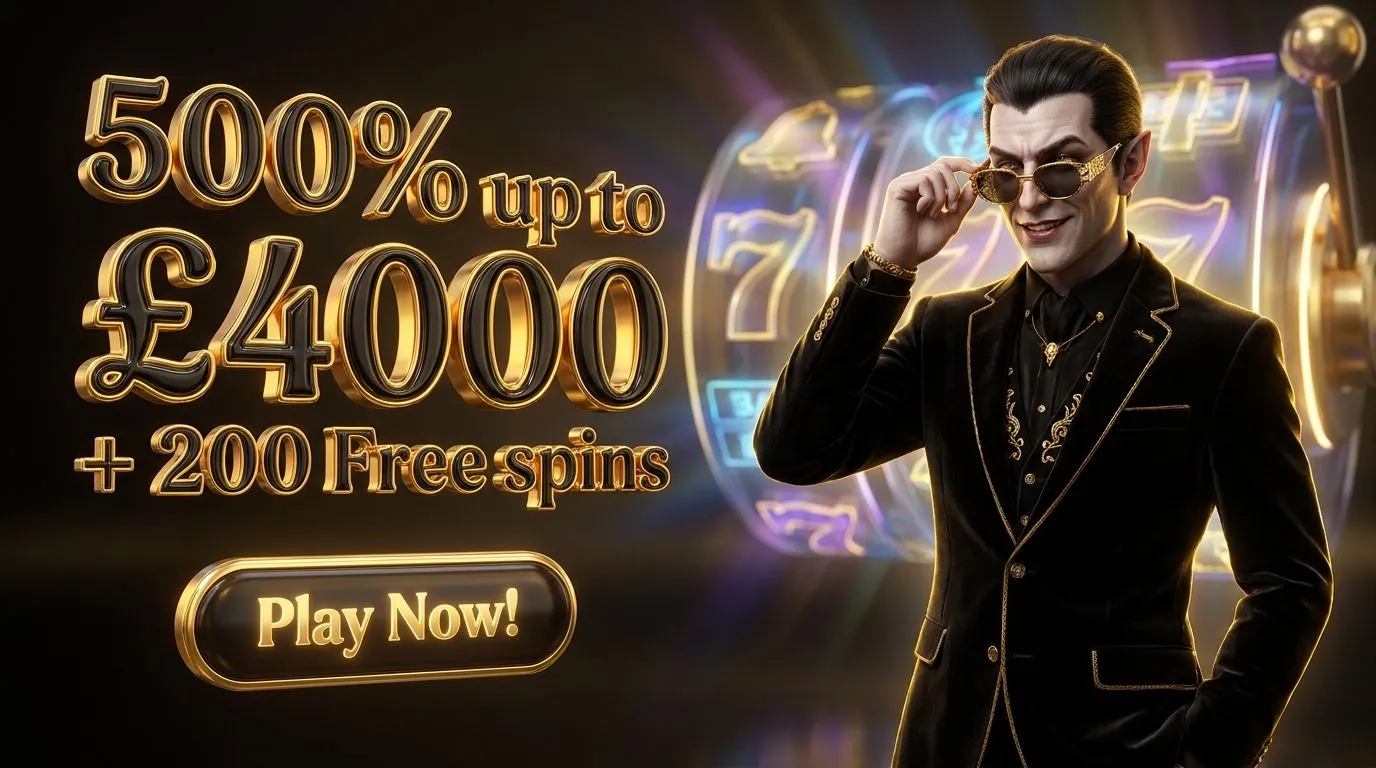 Fortunica Casino